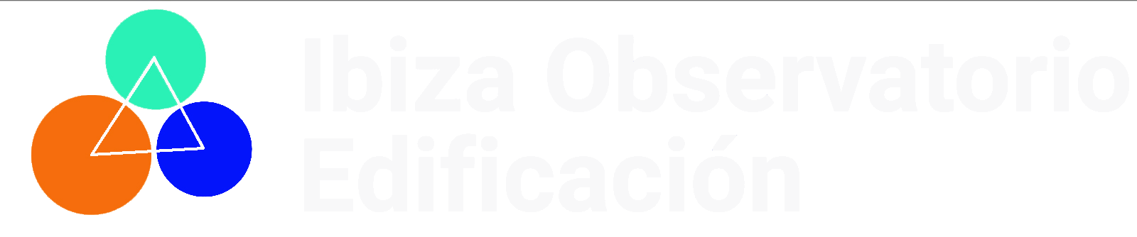 Logo del Sitio