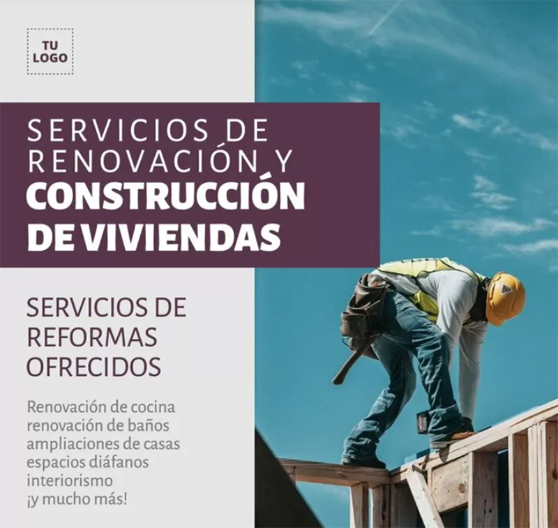 Publicidad