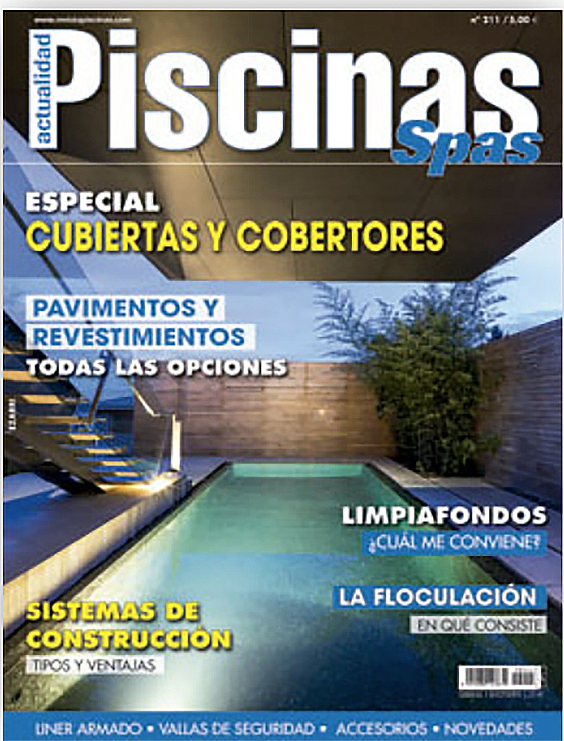 Publicidad